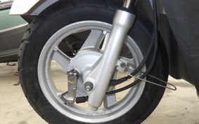 YAMAHA GEAR Gen.2 UA08J