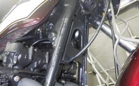 KAWASAKI Z500 1986 KZ500B