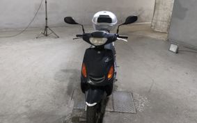 YAMAHA AXIS 100 SB06J