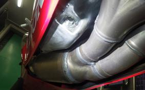 HONDA CBR1000RR RSP 2025 SC82