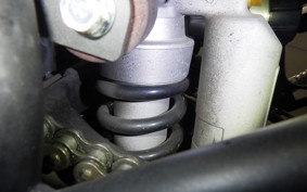 YAMAHA TENERE 700 2021 DM09J