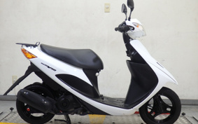 SUZUKI ADDRESS V50 CA4BA