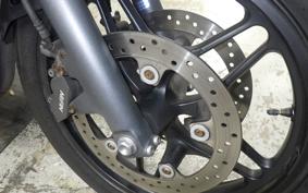HONDA CB1100 2015 SC65
