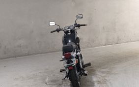 KAWASAKI ESTRELLA250 RS BJ250A