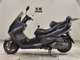 Фото Yamaha MAJESTY 125 FI с японского аукциона