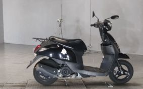 SUZUKI LETS CA4AA