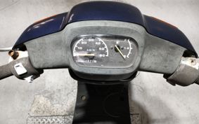 YAMAHA JOG APRIO 4JP