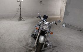 YAMAHA XV1600 ROADSTAR VP07
