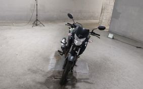 HONDA SP125 JC83