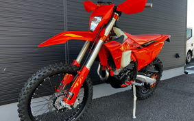 KTM 250 EXC F SIXDAYS EXA40