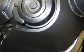 HONDA CBR650R 2024 RH03