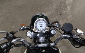 KAWASAKI ESTRELLA250 RS BJ250A