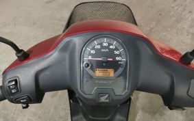 HONDA  TACT  BASIC  AF79