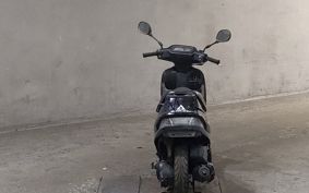 SUZUKI ADDRESS V100 CE11A