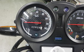 HONDA CBF125T
