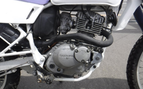 SUZUKI DJEBEL 125 SF44A