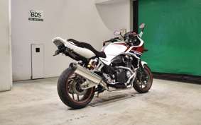 HONDA CB1300SB SUPER BOLDOR EP 2014 SC54
