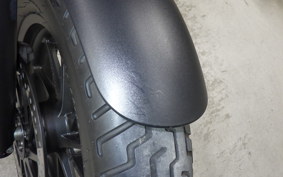 HONDA REBEL 250 A 2023 MC49