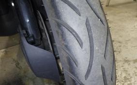 YAMAHA TRICITY 125 A 2005 SEC1J