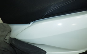 HONDA LEAD 125 2023 JF45