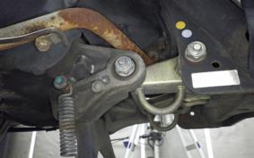 HONDA TODAY 2017 AF61