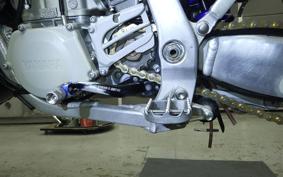 YAMAHA YZ250 2011 CG44C