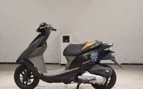 HONDA DIO Gen.6 2025 AF68