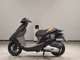 Фото Honda DIO Gen.6 2025 с японского аукциона
