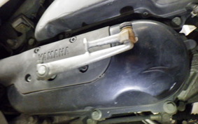YAMAHA VINO 50 SA26J