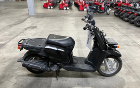 OTHER GEAR UA06J