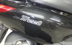 YAMAHA AXIS 125 TREET 2023 SE53J
