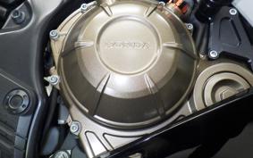HONDA CBR400R 2019 NC56