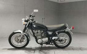 YAMAHA SR400 2006 RH01J