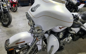 HARLEY FLHR1340 2009 FB4