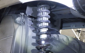 YAMAHA VINO 50 Gen.4