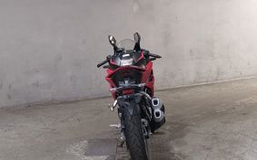 HONDA CBR250RR MC51