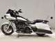Фото Harley FLTRXSE1800CVO 2012 с японского аукциона