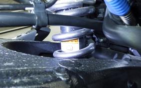 SUZUKI GSX-S1000F 2017 GT79A