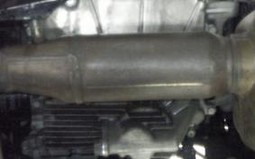 KAWASAKI ZX-25R ZX250E