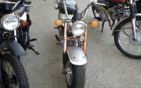 SUZUKI RV50 RV50