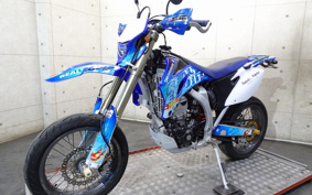 YAMAHA WR250F CG30