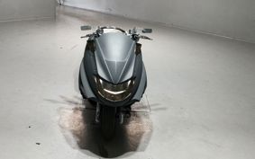 YAMAHA MAXAM 250 SG17J