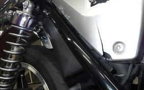HONDA CB1100 2010 SC65