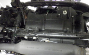 HONDA GB350 2023 NC59