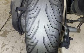 YAMAHA Majesty 155 S 2015 SG28J