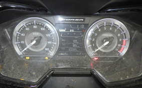 HONDA FORZA 250