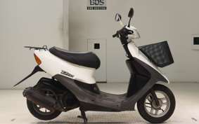 HONDA DIO GEN 3 AF34