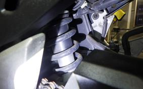 HONDA CBR400R 2015 NC47