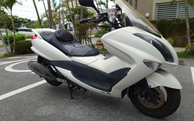 YAMAHA MAJESTY 250 SG20J