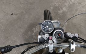 YAMAHA SR400 2003 RH01J